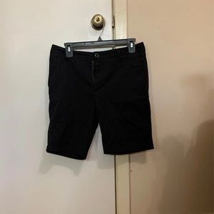 Mens chino shorts